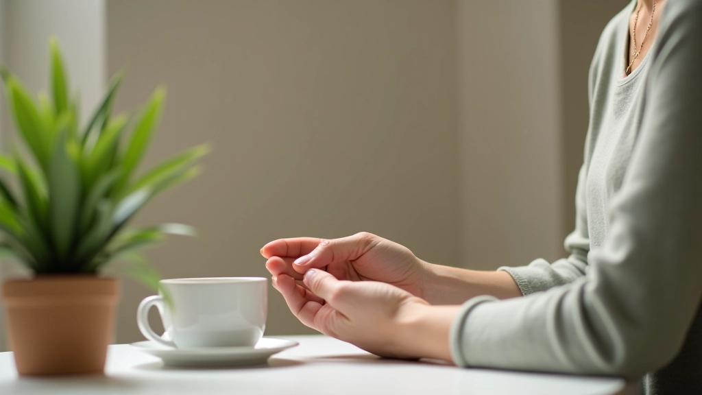 Geduld Mikroübungen Kurs