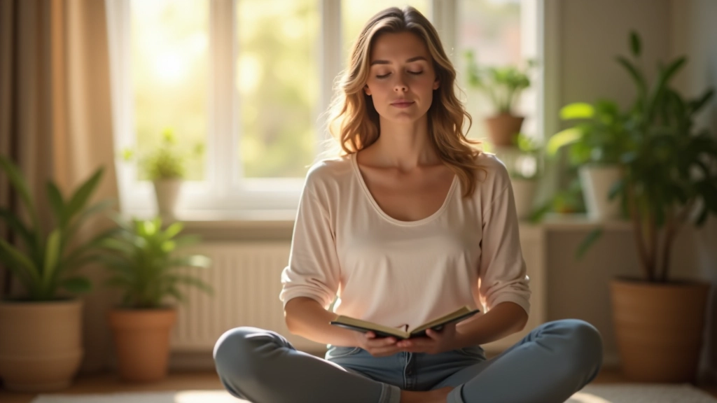 Emotionale Auslöser erkennen Kurs